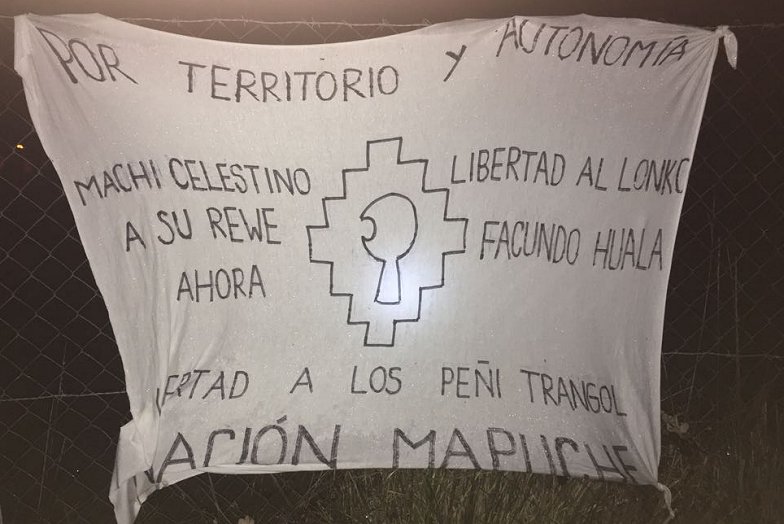 Imagen foto_00000016