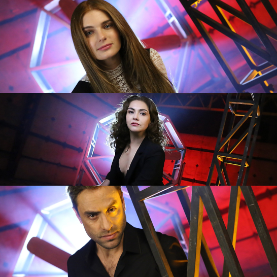 Imagen foto_00000016