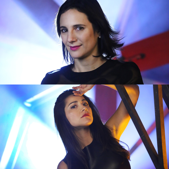 Imagen foto_00000017