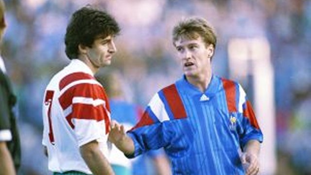 Imagen foto_00000001