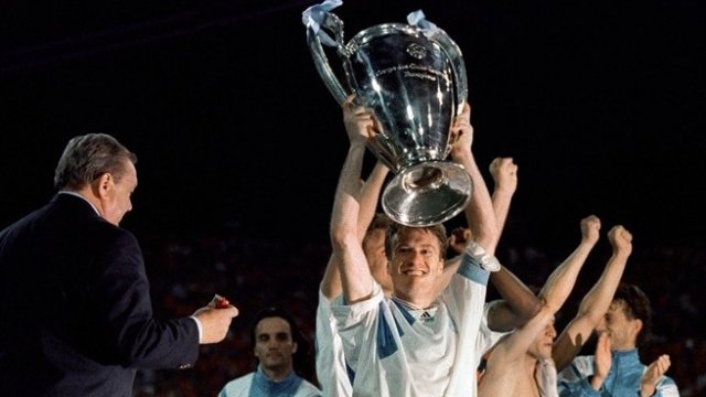 Imagen foto_00000003