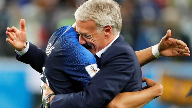 Imagen foto_00000005