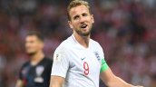  Harry Kane fue el máximo goleador del Mundial  