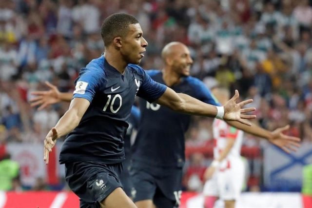 Imagen foto_00000030