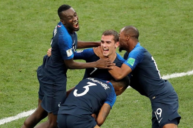 Imagen foto_00000031