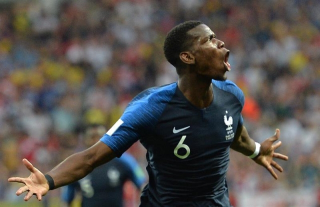 Imagen foto_00000033