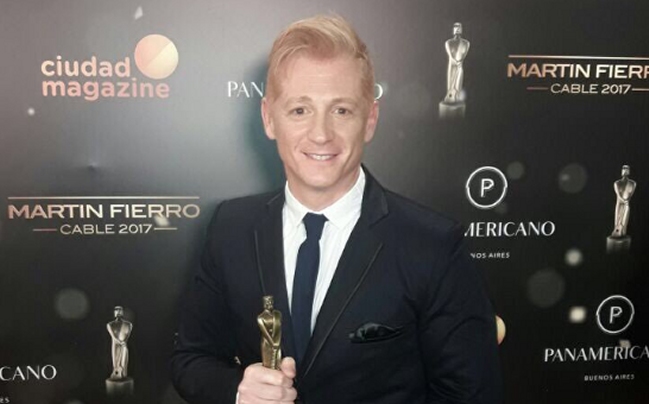 Liberman: Sampaoli falló, pero los jugadores no tuvieron rebeldía ni categoría