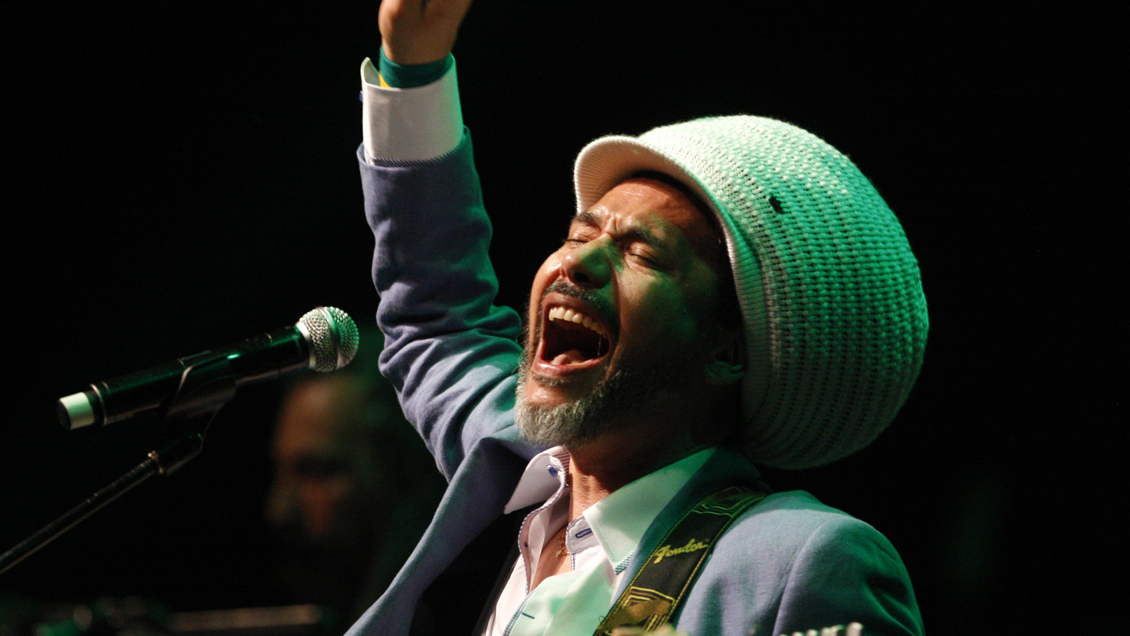 El fuerte descargo de Quique Neira contra cadena de super mercados