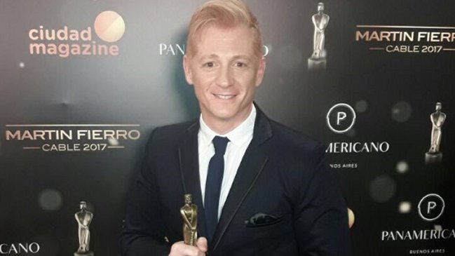 Liberman: Sampaoli falló, pero los jugadores no tuvieron rebeldía ni categoría