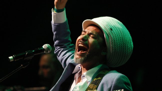 El fuerte descargo de Quique Neira contra cadena de super mercados