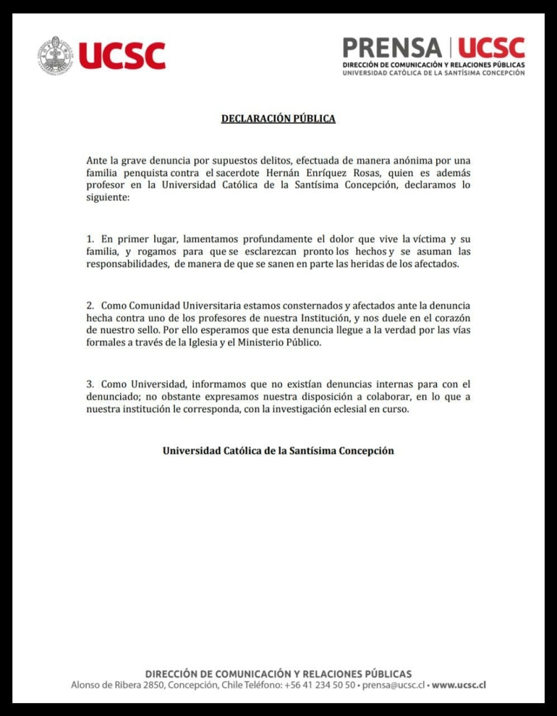 Imagen foto_00000029