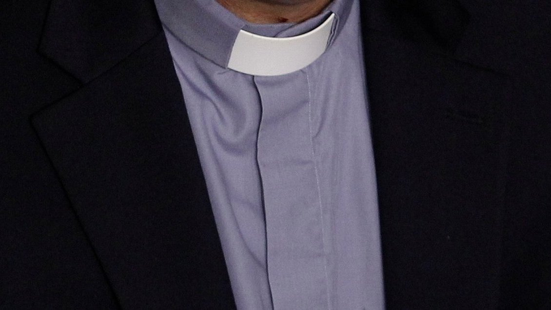 Concepción: Universidad asegura estar 