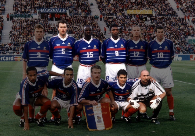 Imagen foto_00000001