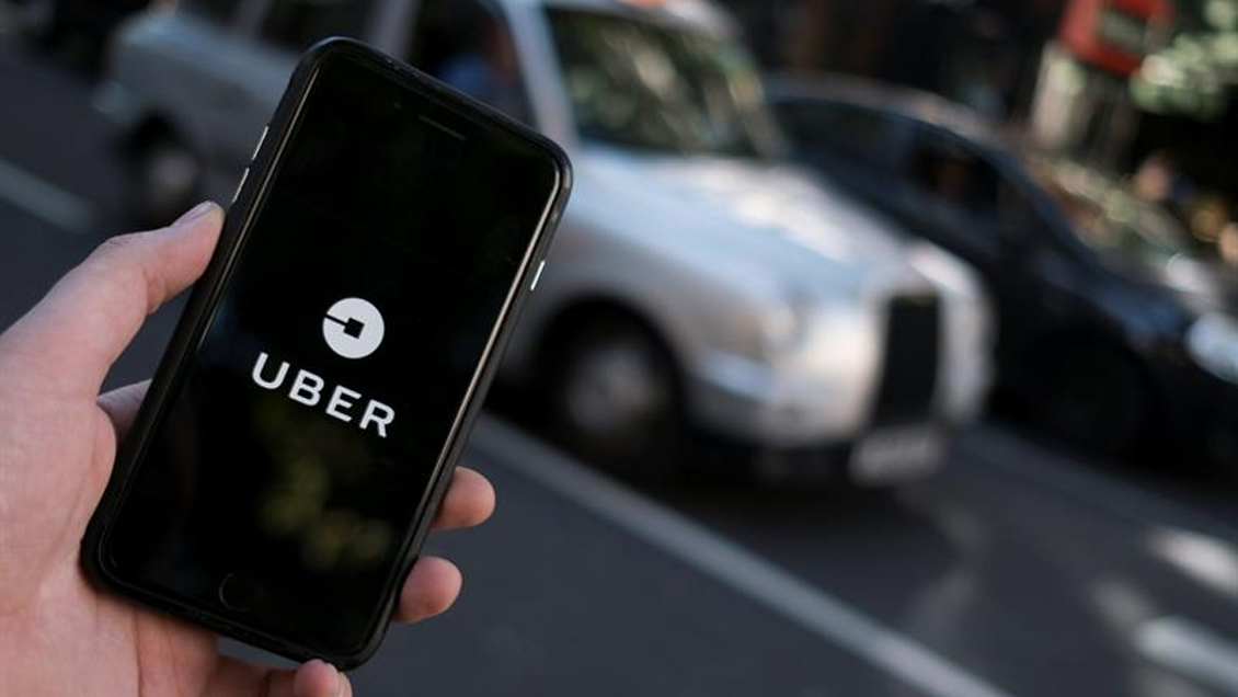 Uber es investigado por discriminación de género