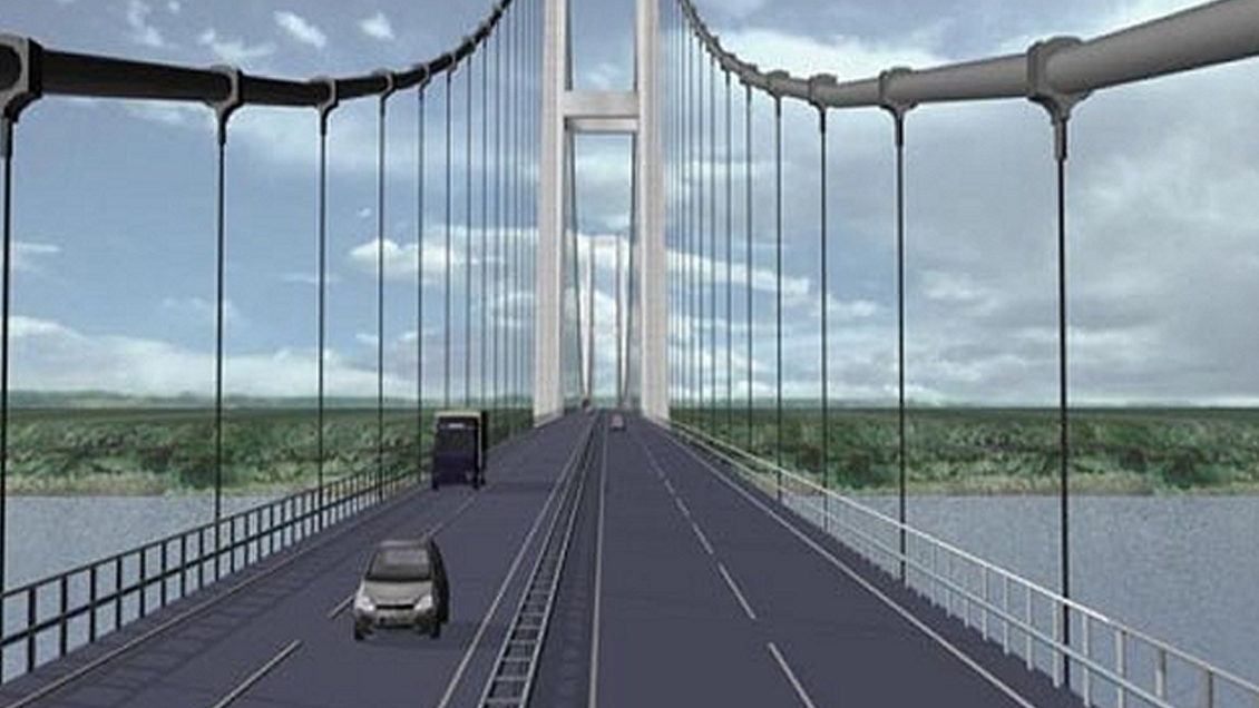 Retrasos en Puente Chacao: Término de las obras se proyecta para después de 2023