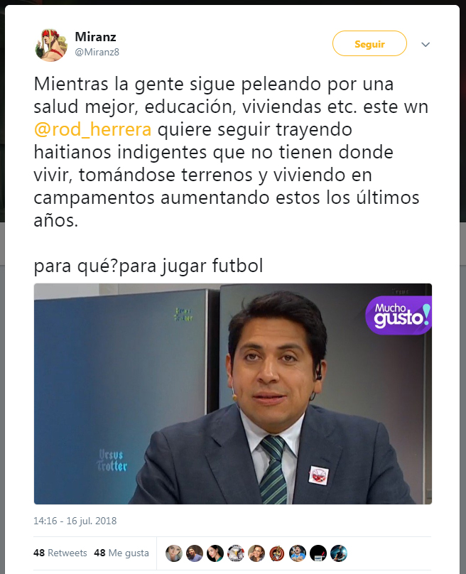 Imagen foto_00000001