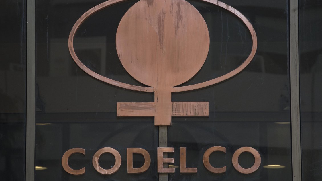 Semana clave en negociaciones de trabajadores con empresas mineras