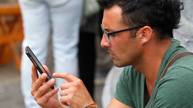 Claro presentó recurso de protección por congelamiento de banda 3.5 Ghz