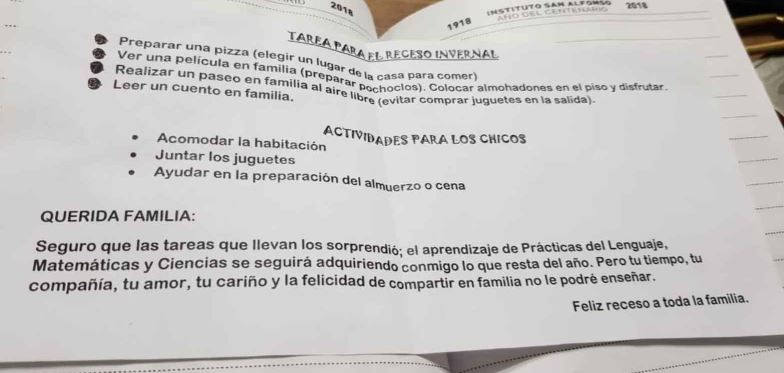 Imagen foto_00000001