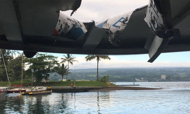 Imagen foto_00000002