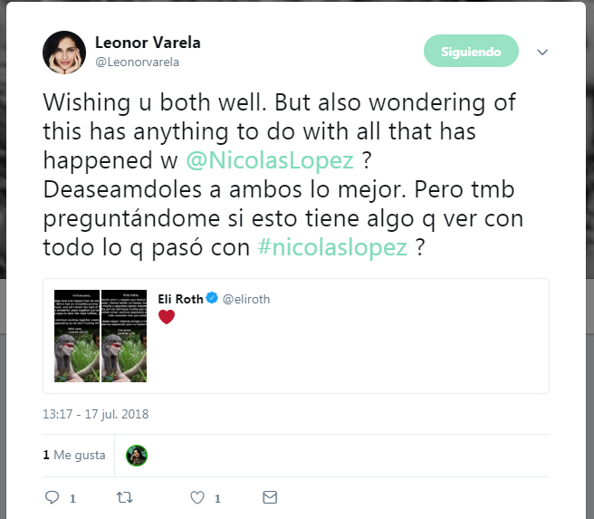 Imagen foto_00000002