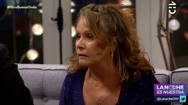 Eli de Caso reveló por qué detesta a Luis Jara