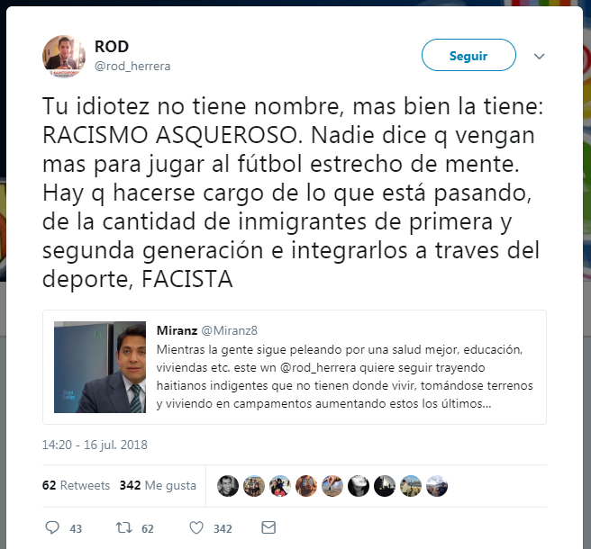 Imagen foto_00000003