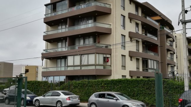 Arica: Llaman a turistas a tomar resguardos por estafas en arriendo de departamentos