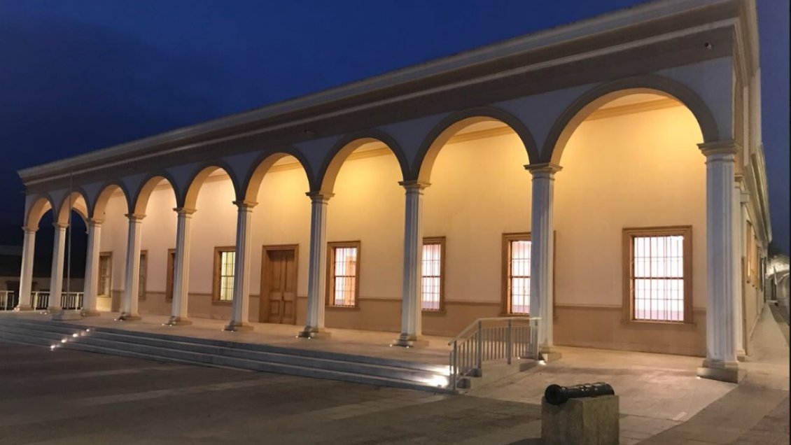 Se reaviva discusión por planta en Freirina: Alcalde envió un “Ubicatex” al gobernador de Chañaral