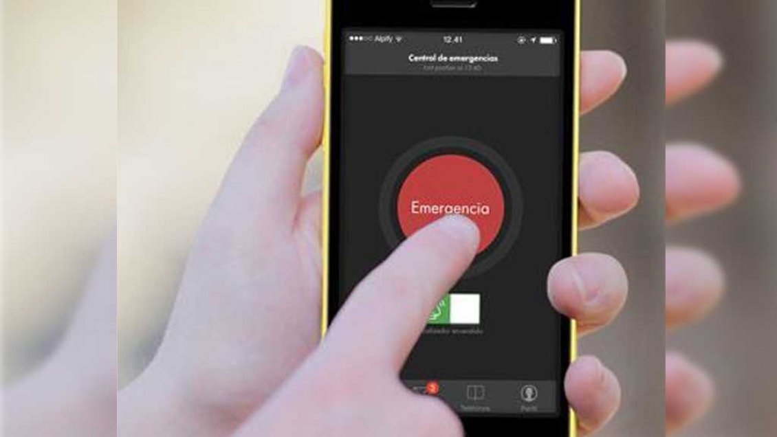 Valdivia tendrá aplicación móvil con 