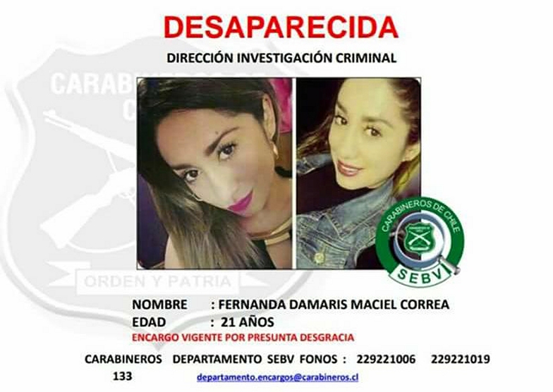 Imagen foto_00000002