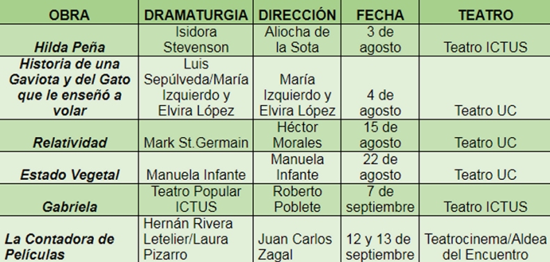 Imagen foto_00000002