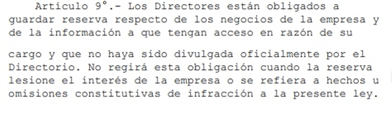 Imagen foto_00000002