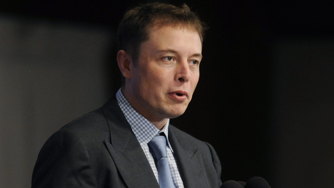 Elon Musk pidió perdón a uno de los rescatistas de Tailandia por llamarlo 