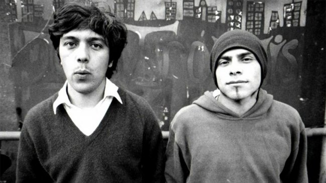 Gepe revivirá a Taller Dejao para el Festival Neutral