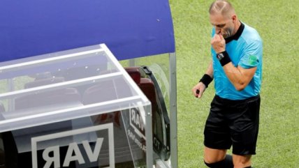 ¿Qué te gustó y qué le cambiarías al VAR?