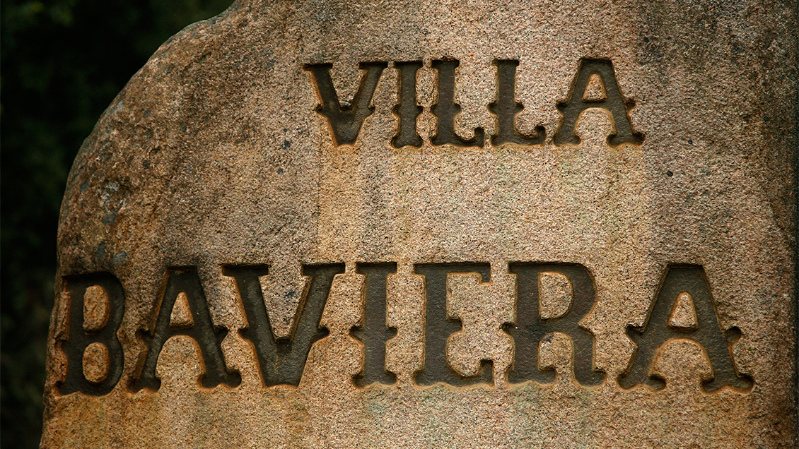 Chile apoyó en Berlín definir medidas concretas para reparar a víctimas de Colonia Dignidad