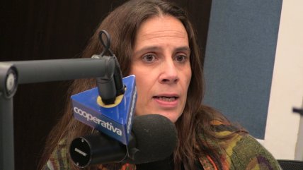   Comisionada CIDH: Resolución de la OEA sobre Nicaragua es una fuerte derrota para Ortega 