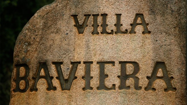 Chile apoyó en Berlín definir medidas concretas para reparar a víctimas de Colonia Dignidad