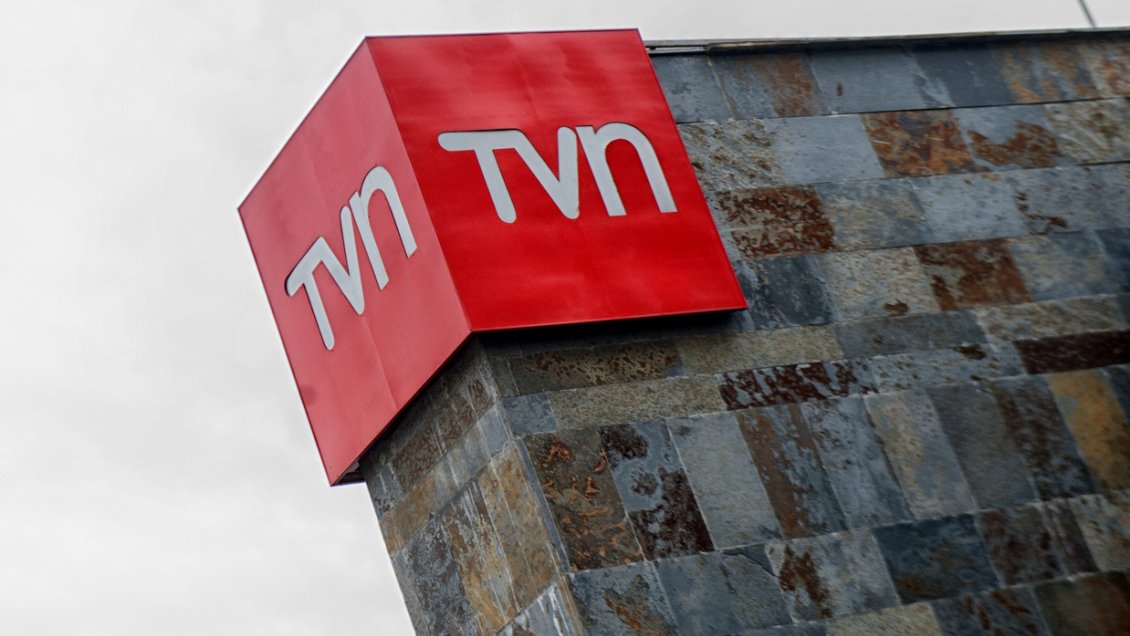TVN: Miembros de oposición del directorio estudian acciones legales