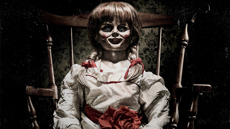 Confirman tercera parte de 