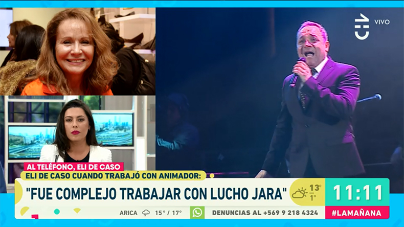 Imagen foto_00000001