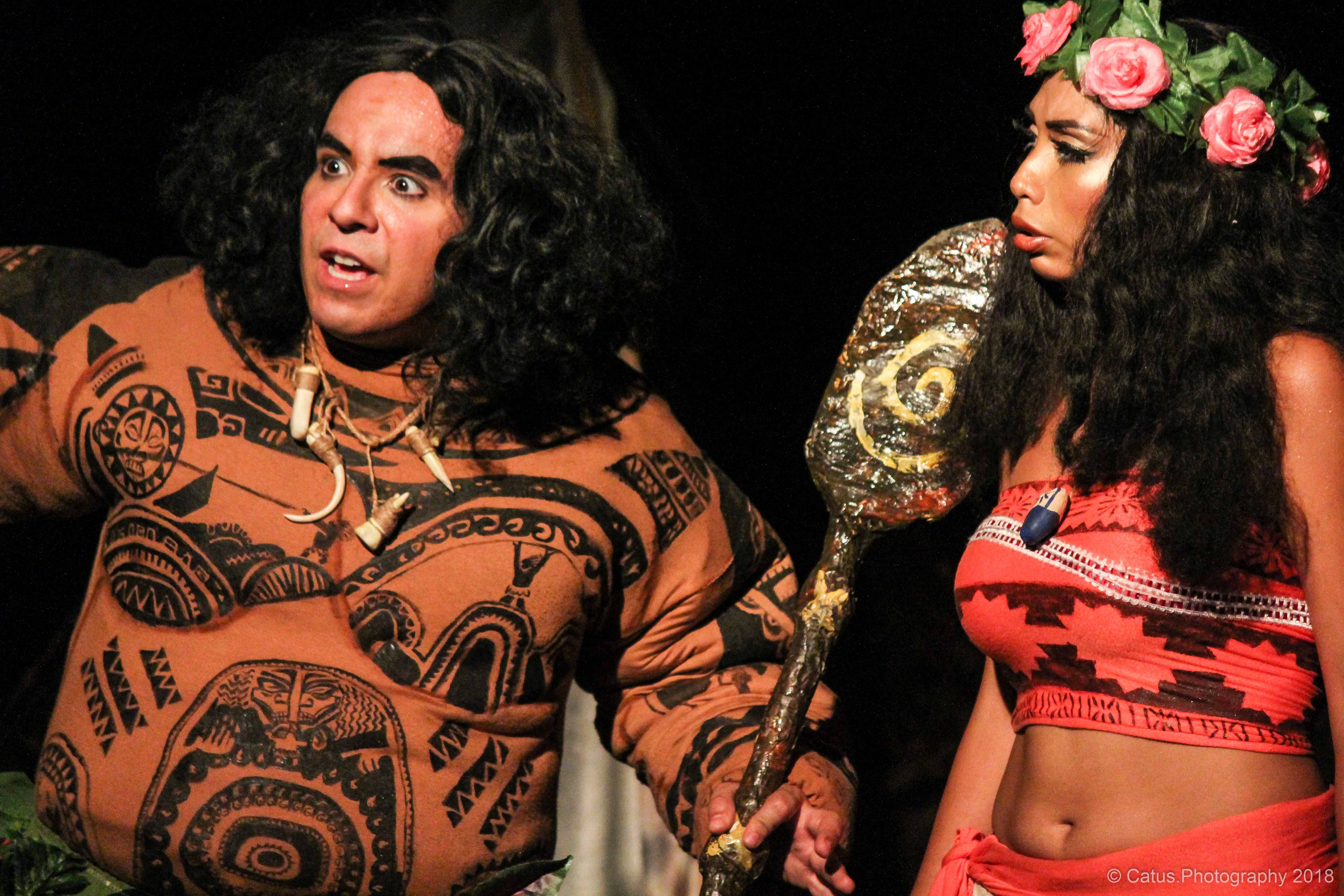 Imagen foto_00000001