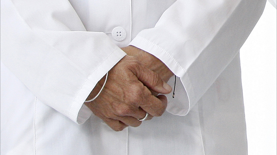 Concepción: Demandan a doctora por emitir licencias mientras estaba sancionada