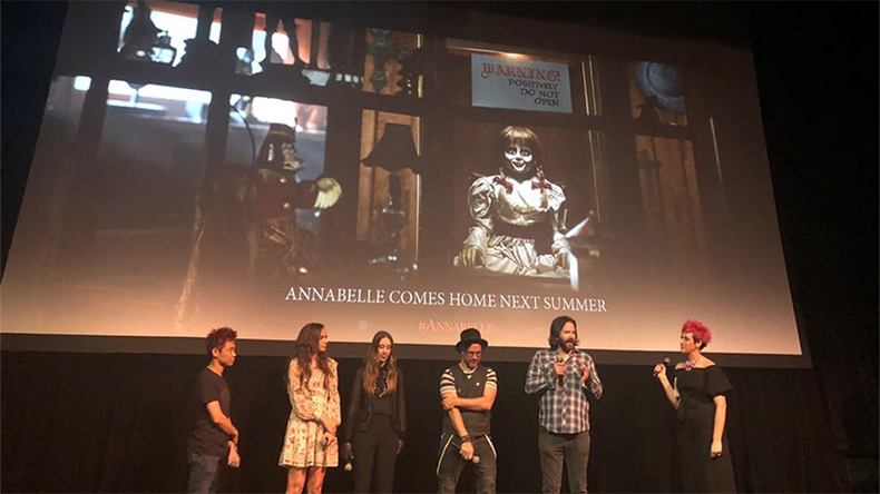 Imagen foto_00000002