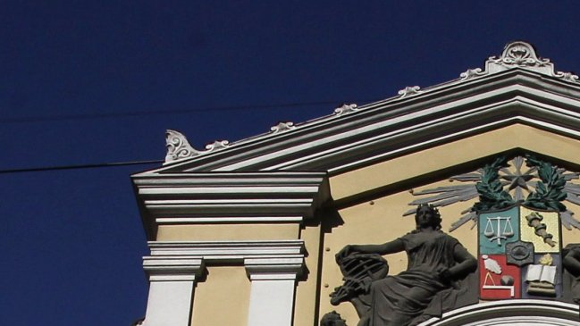 Universidad de Chile celebró su figuración en el ranking ARWU