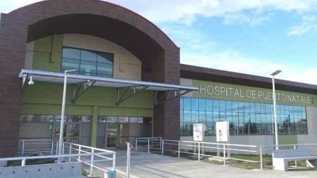 Puerto Natales: Directivos de hospital renunciaron tras muerte de lactante por virus sincicial