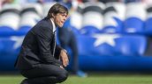  Almeyda y opción en Argentina: 