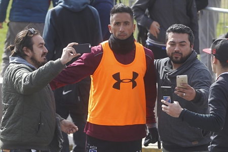 Imagen foto_00000015