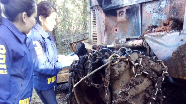 Imagen foto_00000016